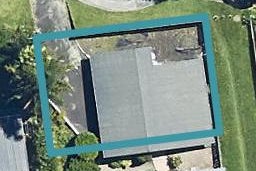 16 Stoddart Place, Brookfield, Tauranga