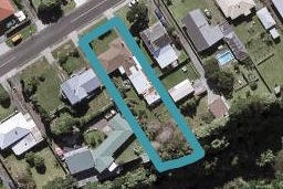 19 Brookes Terrace, Waitara, Waitara