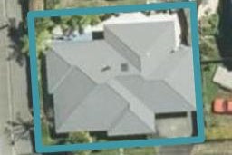 146 Charles Street, Blenheim, Blenheim
