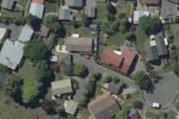 5 Muir Avenue, Halswell, Christchurch
