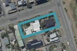 5A Jervois Street, New Brighton, Christchurch