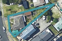 7 Pitau Road, Mount Maunganui, Mount Maunganui