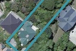 13 Crieff Street, Northland, Wellington