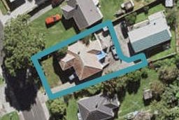 42 Potter Avenue, Wesley, Auckland