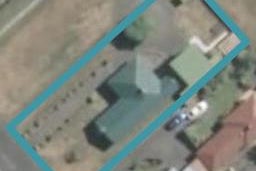 183 Walnut Avenue, Ashburton, Ashburton