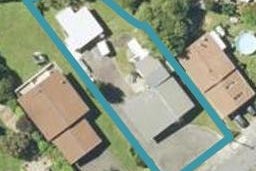 70 Beach Road, Waikawa, Picton