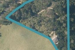 97 Aucks Road, Russell, Russell