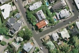 17 Hackett Street, Saint Marys Bay, Auckland