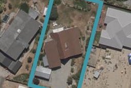 26 Wicklow Street, Cromwell, Cromwell