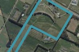 53 Langdales Road, Christchurch