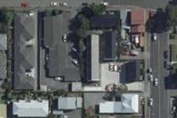11/57 Stanmore Road, Linwood, Christchurch