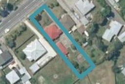 1027 Pakowhai Road, Frimley, Hastings
