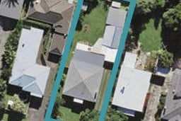 33 Hollywood Avenue, Epsom, Auckland