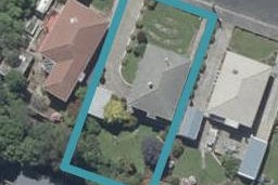 7 Lowe Street, Liberton, Dunedin