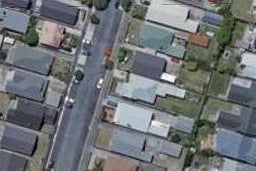 56 Kauri Street, Miramar, Wellington