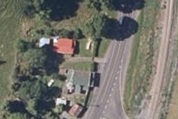 7611 State Highway 1, Utiku, Taihape
