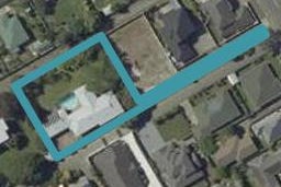 236A Albert Street, Hokowhitu, Palmerston North