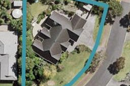 53 Sunny Crescent, Huapai, Kumeu