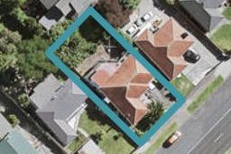 195 Titirangi Road, Titirangi, Auckland