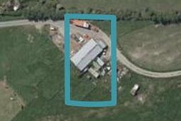 5 Kahiwi Place, Kennedys Bush, Christchurch