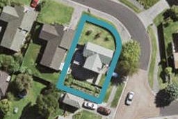 4 Blueridge Close, Sunnyvale, Auckland