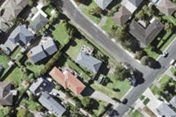 5/2 Landop Terrace, Howick, Auckland