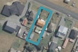 10 Normanby Street, Rakaia, Rakaia