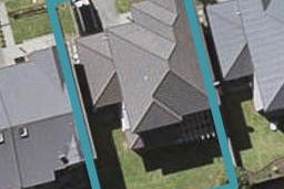 14 Guard Crescent, Stonefields, Auckland