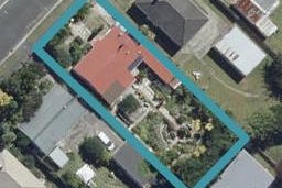 22 Rawlings Street, Bader, Hamilton