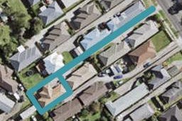 12C Helvetia Road, Pukekohe, Pukekohe