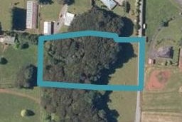 14 Darligen Lane, Whangarei