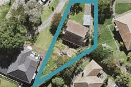 4 Freyberg Avenue, Sandringham, Auckland