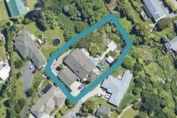 38 Paul Street, Pukehangi, Rotorua
