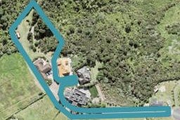 35 Balboa Drive, Matakatia, Whangaparaoa