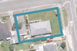 30 Mill Street, Westport, Westport