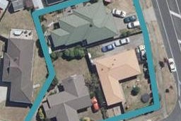 77 Sandwich Road, St Andrews, Hamilton