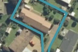 7 Mahoe Place, Matamata, Matamata