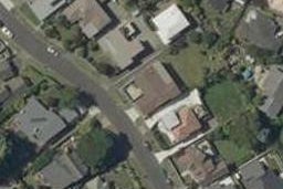 51 Lincoln Terrace, Hokowhitu, Palmerston North