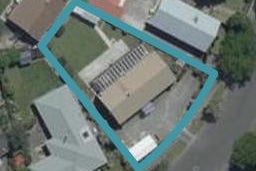 58 Trafford Street, Harewood, Christchurch