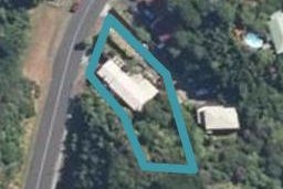 6 King Charles Drive, Kingsley Heights, Upper Hutt