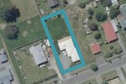 356 Hawkins Road, Hororata, Hororata