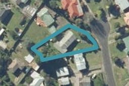 34 Weka Place, Tokoroa, Tokoroa