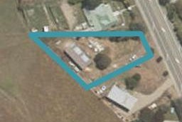 0 Dunback Road, Palmerston, Palmerston