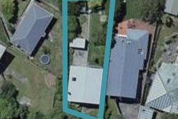 24 Manuka Street, Miramar, Wellington