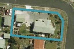 10 Seaview Road, Ruakaka