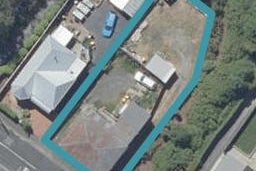 32 Shetland Street, Wakari, Dunedin