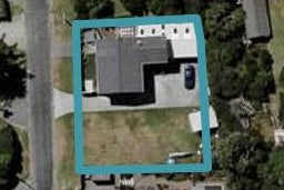 3 Groves Road, Raumati Beach, Paraparaumu