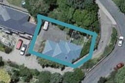 25B Totara Road, Miramar, Wellington