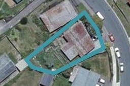 8 Edgecombe Street, Newlands, Wellington