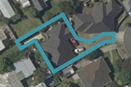 25 Nikau Street, Takaro, Palmerston North